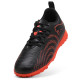 Puma Future 9 Play TT Jr
